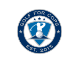 /public/logoimage/1578496642Golf for Cops.png